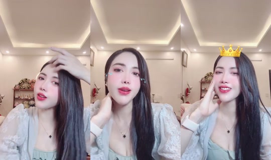 935040367 Bigo Live — Sep 25, 2026, 5:27 PM