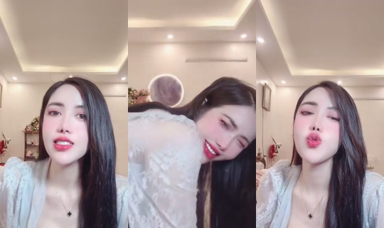 935040367 Bigo Live — Sep 25, 2026, 6:33 PM