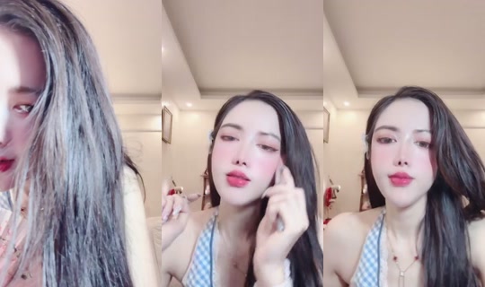 935040367 Bigo Live — Sep 26, 2026, 11:33 PM