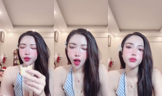 935040367 Bigo Live — Sep 27, 2026, 12:26 AM