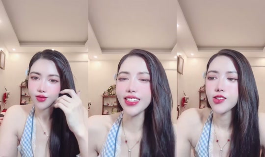935040367 Bigo Live — Sep 27, 2026, 1:24 AM