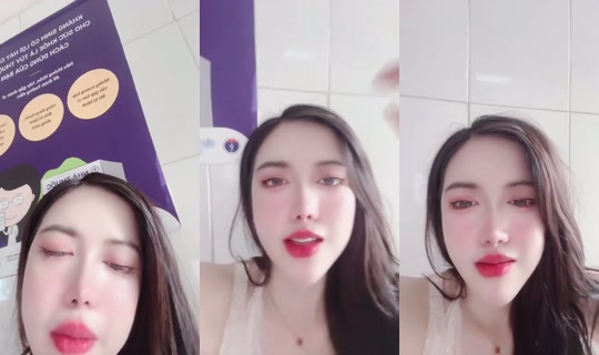 935040367 Bigo Live — Sep 27, 2026, 7:06 AM