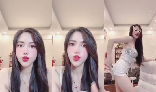 935040367 Bigo Live — Sep 27, 2026, 5:31 PM