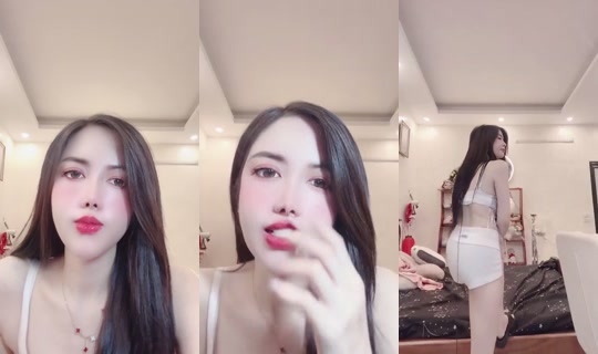 935040367 Bigo Live — Sep 27, 2026, 6:09 PM