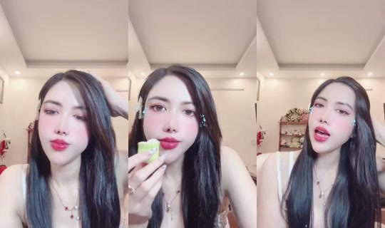 935040367 Bigo Live — Sep 27, 2026, 7:16 PM