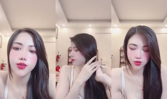 935040367 Bigo Live — Sep 27, 2026, 9:21 PM