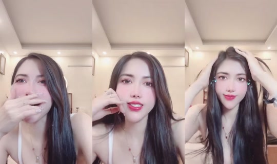 935040367 Bigo Live — Sep 27, 2026, 10:02 PM