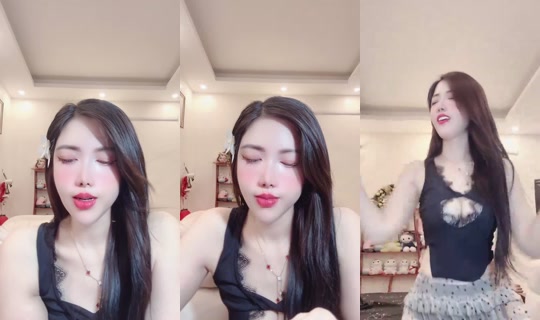 935040367 Bigo Live — Sep 28, 2026, 8:11 AM