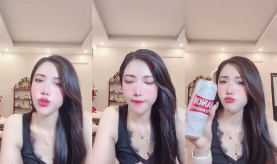 935040367 Bigo Live — Sep 28, 2026, 9:18 AM