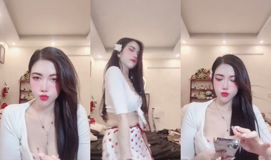 935040367 Bigo Live — Sep 28, 2026, 2:55 PM