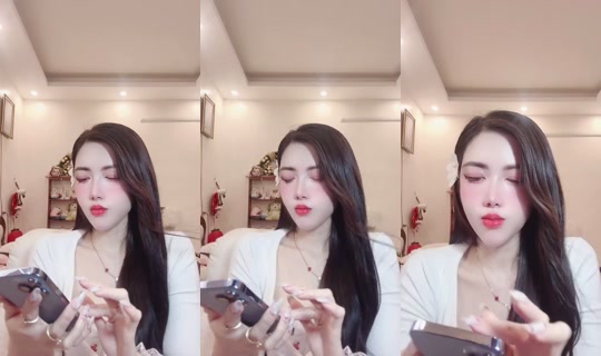 935040367 Bigo Live — Sep 28, 2026, 3:46 PM