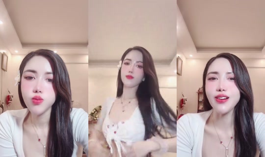 935040367 Bigo Live — Sep 28, 2026, 4:15 PM