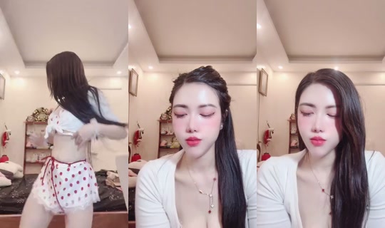 935040367 Bigo Live — Sep 28, 2026, 5:06 PM