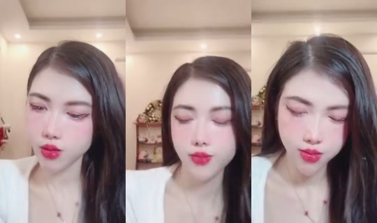 935040367 Bigo Live — Sep 28, 2026, 7:26 PM