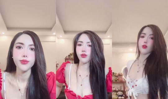935040367 Bigo Live — Sep 29, 2026, 12:52 AM