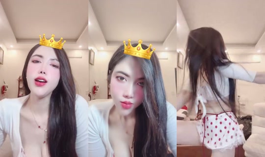935040367 Bigo Live — Sep 29, 2026, 3:01 AM