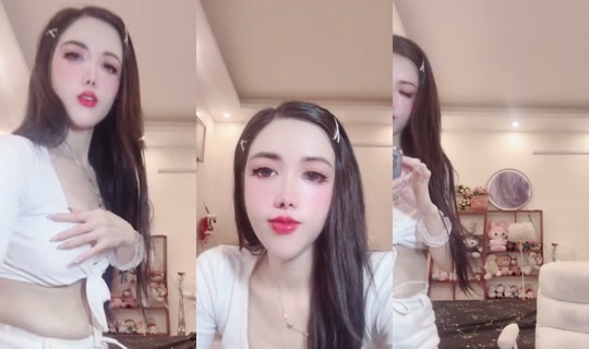 935040367 Bigo Live — Sep 29, 2026, 12:26 PM