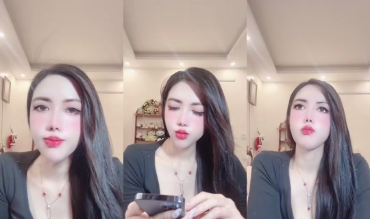 935040367 Bigo Live — Sep 29, 2026, 9:07 PM