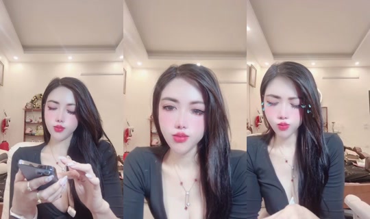 935040367 Bigo Live — Sep 29, 2026, 10:00 PM