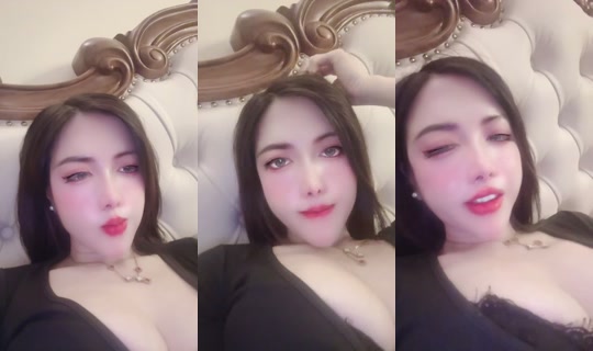 935040367 Bigo Live — Sep 30, 2026, 12:18 AM