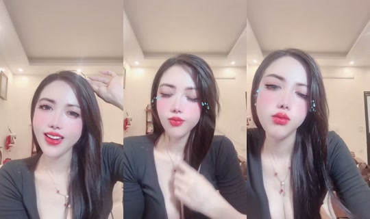 935040367 Bigo Live — Sep 30, 2026, 2:17 AM