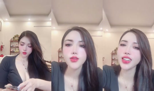 935040367 Bigo Live — Sep 30, 2026, 5:14 AM