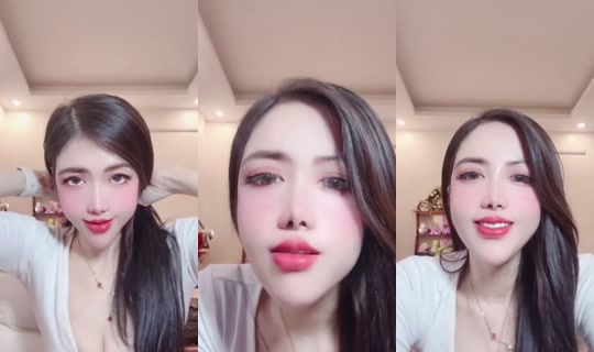 935040367 Bigo Live — Oct 2, 2026, 3:03 AM