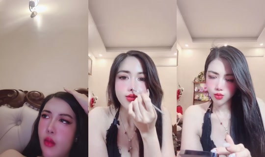 935040367 Bigo Live — Oct 2, 2026, 3:40 PM