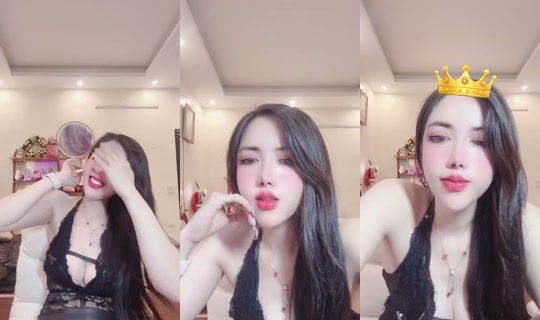 935040367 Bigo Live — Oct 2, 2026, 6:31 PM