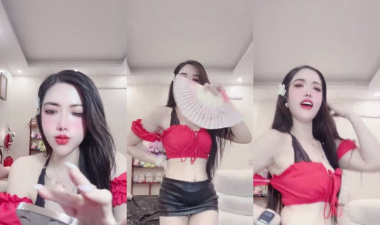 935040367 Bigo Live — Oct 3, 2026, 12:04 AM