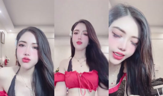 935040367 Bigo Live — Oct 3, 2026, 1:48 AM
