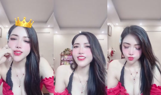 935040367 Bigo Live — Oct 3, 2026, 2:56 AM