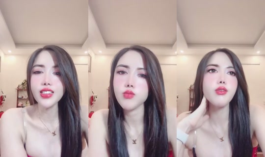 935040367 Bigo Live — Oct 3, 2026, 12:59 PM