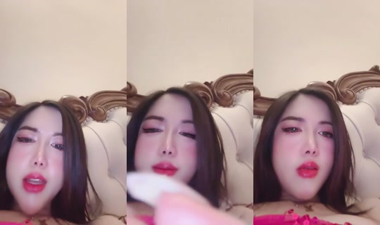 935040367 Bigo Live — Oct 3, 2026, 2:00 PM