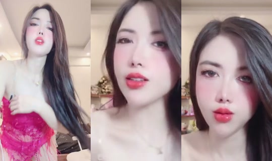 935040367 Bigo Live — Oct 3, 2026, 7:38 PM