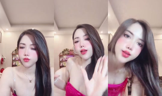 935040367 Bigo Live — Oct 3, 2026, 11:31 PM