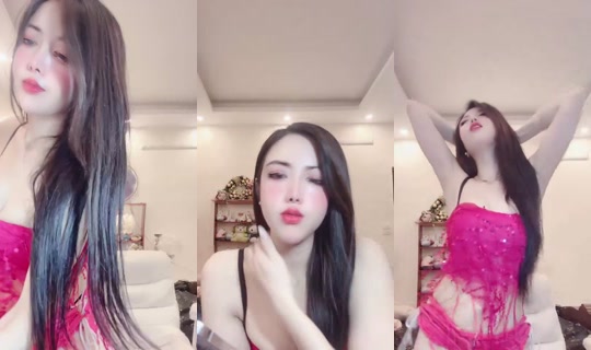 935040367 Bigo Live — Oct 4, 2026, 12:21 PM