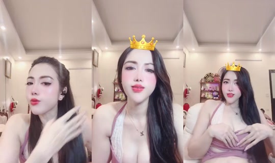 935040367 Bigo Live — Oct 4, 2026, 2:20 PM