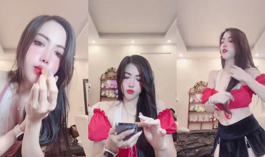 935040367 Bigo Live — Oct 4, 2026, 10:36 PM