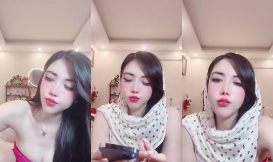935040367 Bigo Live — Oct 5, 2026, 6:29 PM