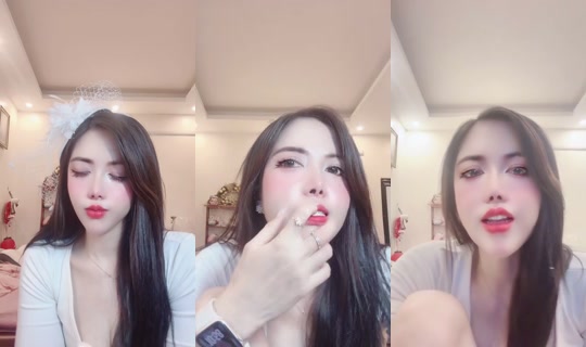 935040367 Bigo Live — Oct 6, 2026, 3:51 AM