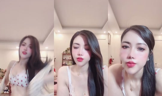 935040367 Bigo Live — Oct 6, 2026, 11:56 AM