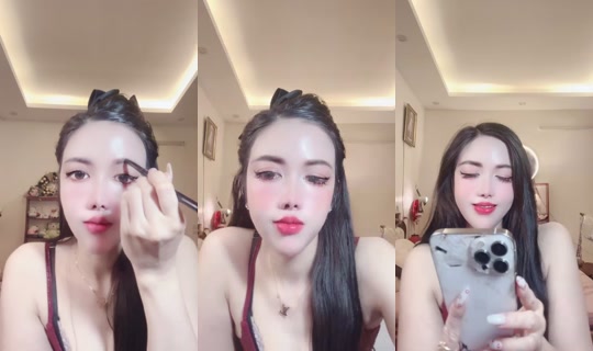 935040367 Bigo Live — Oct 6, 2026, 1:50 PM