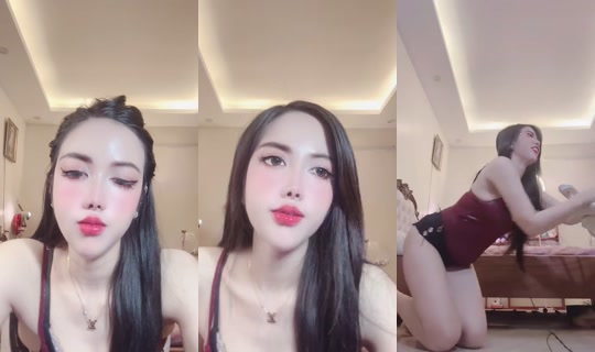 935040367 Bigo Live — Oct 6, 2026, 5:10 PM