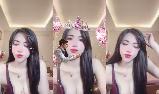 935040367 Bigo Live — Oct 6, 2026, 6:53 PM