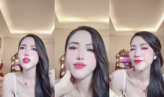 935040367 Bigo Live — Oct 8, 2026, 9:07 AM