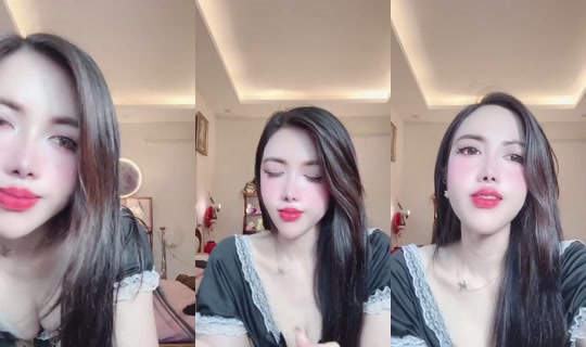 935040367 Bigo Live — Oct 9, 2026, 12:09 AM