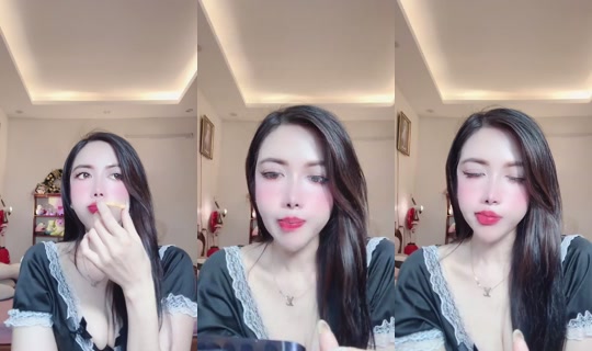 935040367 Bigo Live — Oct 9, 2026, 1:12 AM