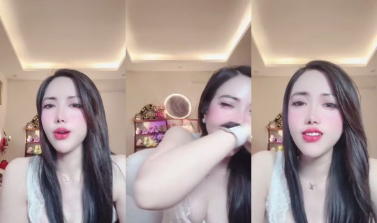 935040367 Bigo Live — Oct 9, 2026, 6:01 AM