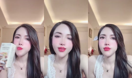 935040367 Bigo Live — Oct 9, 2026, 6:54 AM